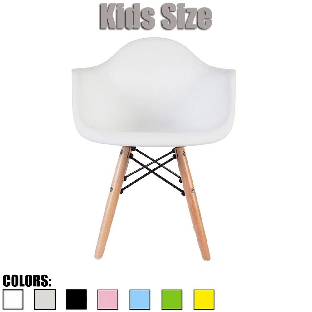 Kids 2025 eames chair